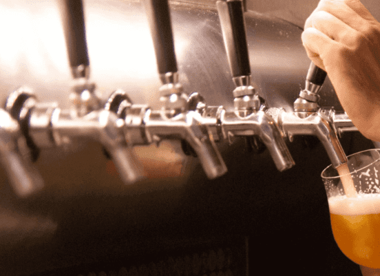Craft Brewers Conference 2022 – Key Trends for 2022 and Beyond