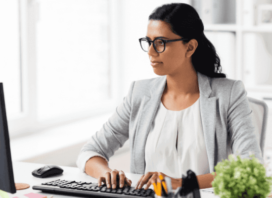 Easily Migrate to Informer 5 With These Best Practices