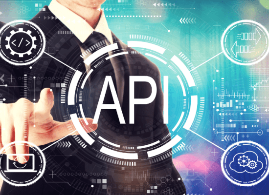 Extensibility with Plugins and APIs