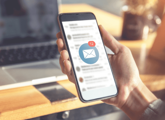 Jobs For Supporting Data Analysis