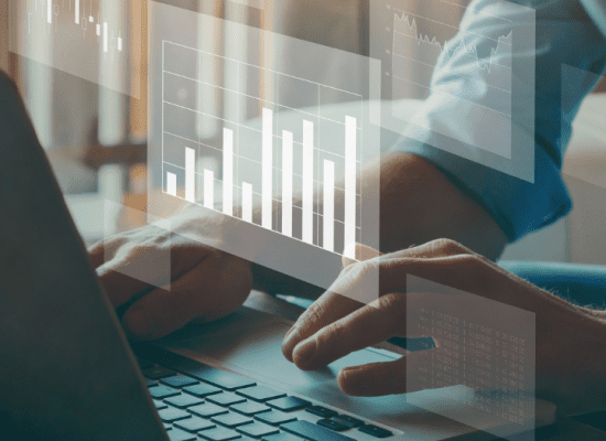 Importance of Big Data for Agency Insurance