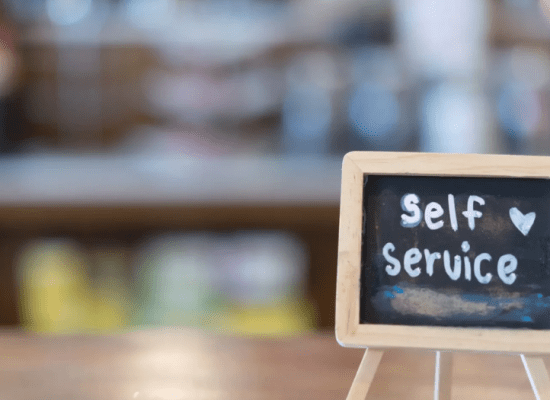 Informer 5.8 Release: Unleash Creativity with Templates & Letterhead