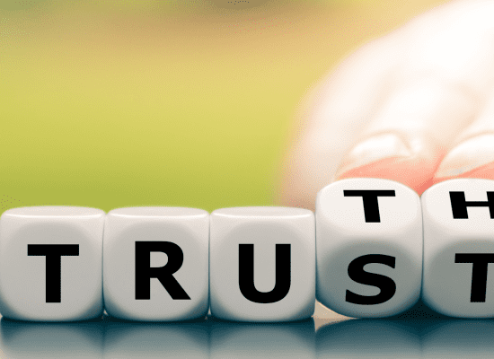 A Single Source of Truth for Higher Education