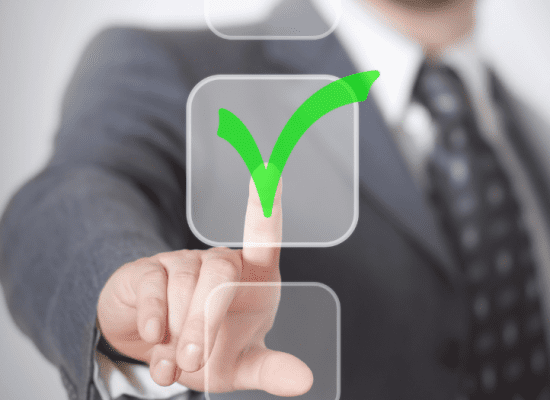 Essential Steps for Finding the Perfect Software Solution