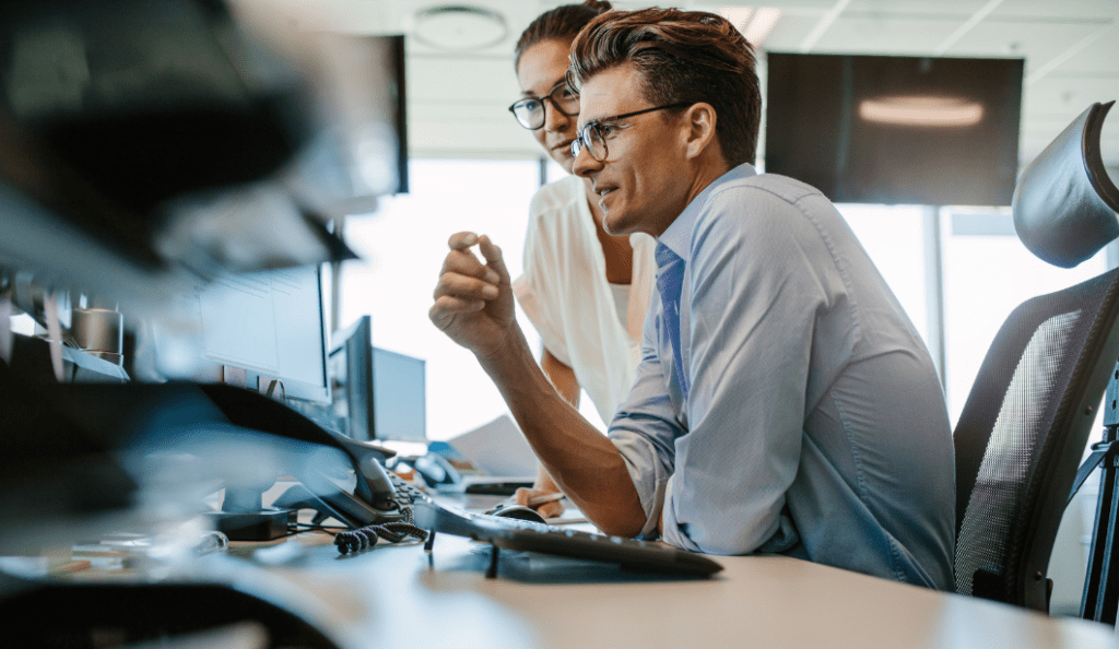 THE INFORMER SUMMER 2023 ISSUE