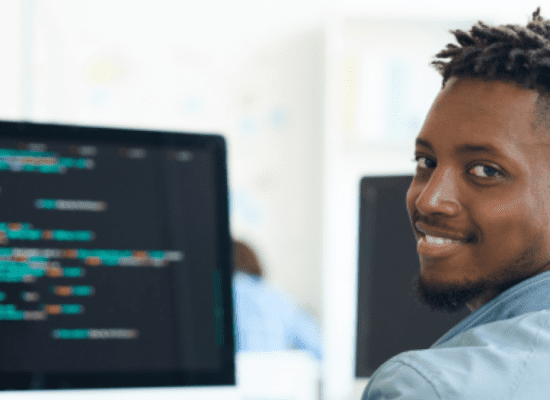 Enrole’s Innovation Driven Development Strategy