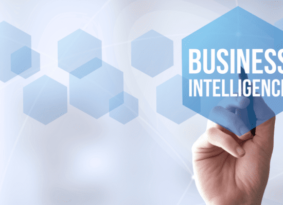 Business Intelligence vs. Traditional Reporting: Understanding the Difference 