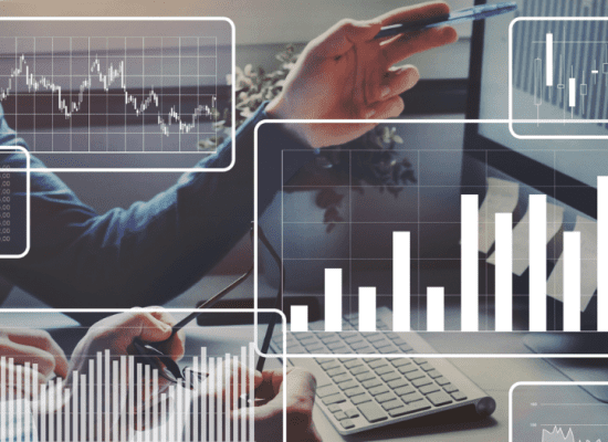Unleashing the Power of Data Visualization: How Templates Enhance Informer 5