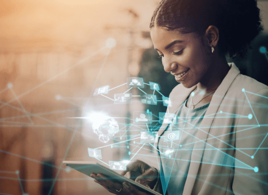 Predictions for 2024: The Future of Higher Education