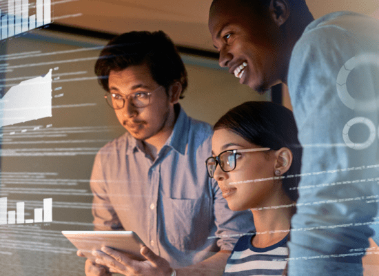 Enrole Releases Version 8.3