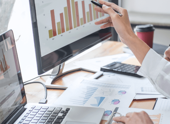 Informer 5.9 – Public Reports