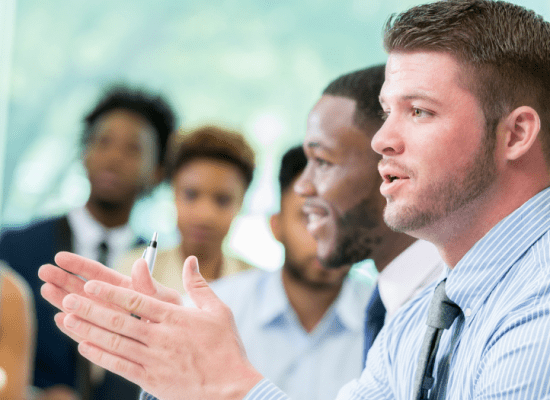 Revolutionizing Continuing Education with Enrole