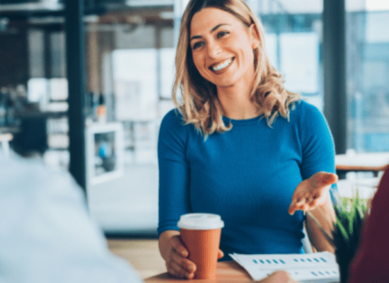 Revolutionizing Insurance Agency Operations: The Power of AI Business Intelligence 