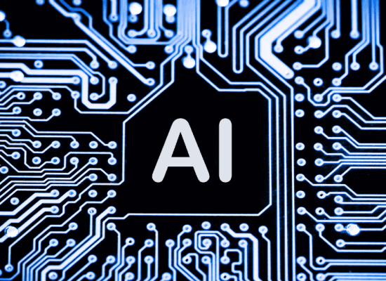 Our Journey in Elevating Informer with AI