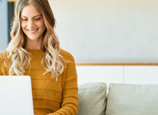 Informer 5.10: Improving Data Access and Transparency