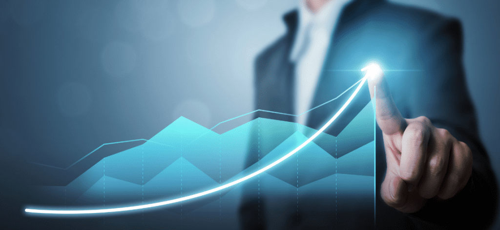 How Enrole Solves Key Challenges in CE & Workforce Development Programs