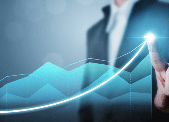 How Enrole Solves Key Challenges in CE & Workforce Development Programs