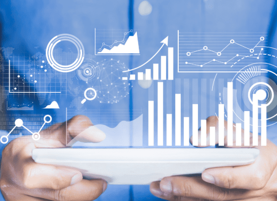 Informer 2025.1.0: New Ways to Unlock Your Data’s Potential