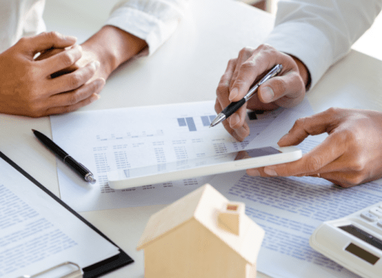 How Data Visibility Transforms Title Agency Operations: Lessons from Texas Title & Northwest Title