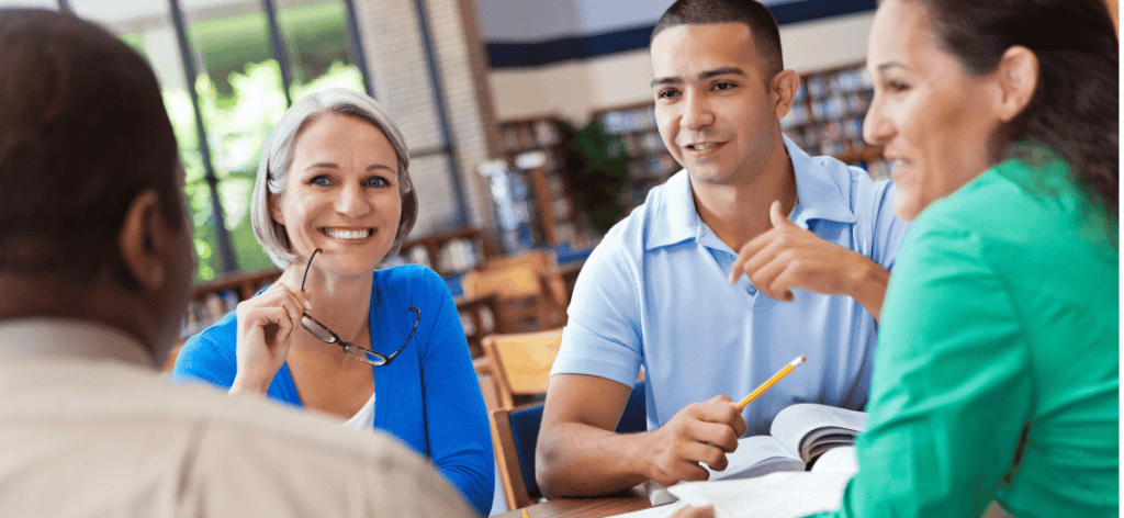 From Registration to Reporting: The End-to-End Value of a Modern CE Platform