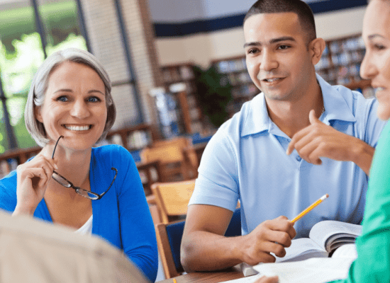 From Registration to Reporting: The End-to-End Value of a Modern CE Platform