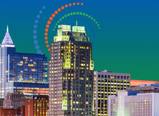 Entrinsicon 2025 Returns to Raleigh, Showcases AI and Data Innovation