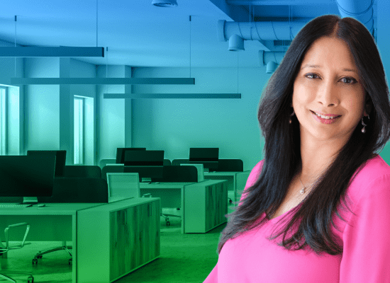 Entrinsik Names Madhavi Chandra Chief Product & Strategy Officer