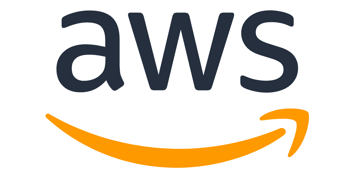 Amazon_Web_Services-Logo.wine