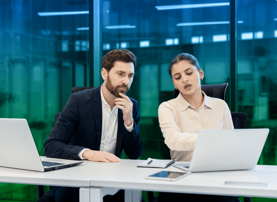 Speed Wins: Making Decisions Without Bottlenecks