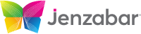 Jenzabar logo 1