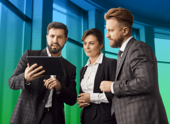 From Idea to Execution: How Pre-Built Dashboards Accelerate Decision-Making