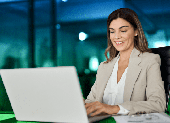 Getting Started: AI Assessment & Governance in Higher Education