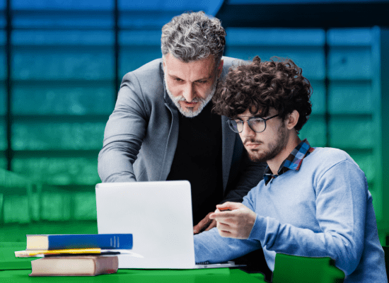 How to Build a Responsible AI Strategy in Higher Education