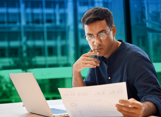 The Hidden Costs Institutions Overlook in Their BI Strategy