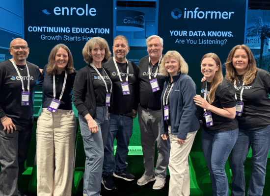 2025 in Review: What We Built, What We Learned, and What’s Ahead