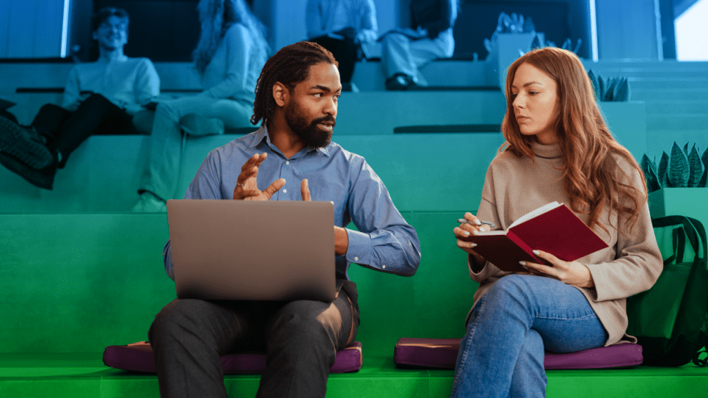 Beyond Degrees: How Wake Tech is Redefining Continuing Education for the Modern Workforce