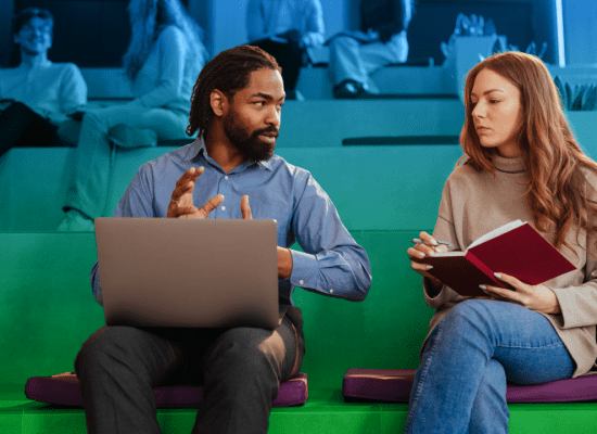 Beyond Degrees: How Wake Tech is Redefining Continuing Education for the Modern Workforce