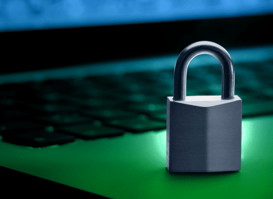 Secure Access with Informer’s Row-Level Security