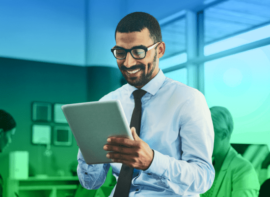 Build What You Need: Flexible Reporting with AI