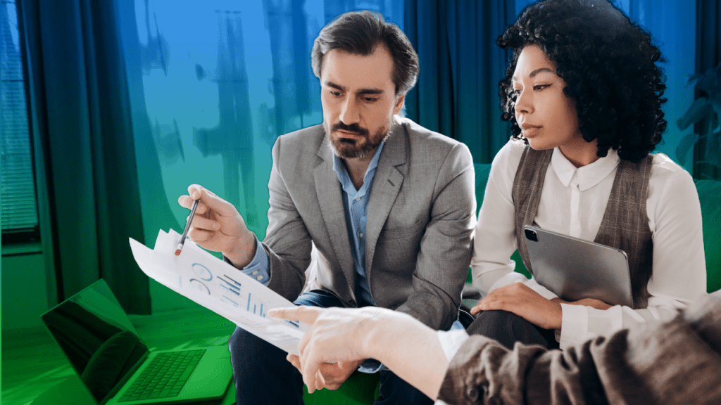 Why Insurance Data Still Fails Leaders and How to Fix It